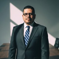 IntegrIApp Employee Roberto Hernandez Torres's profile photo