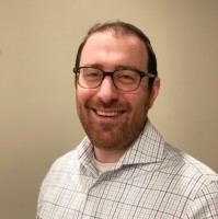 Chaim Strassman Email & Phone Number