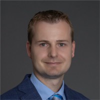 James Peltier Email & Phone Number