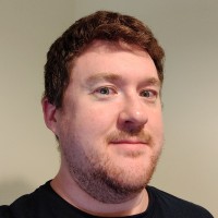 Lincoln Loop Employee Richard Terry's profile photo