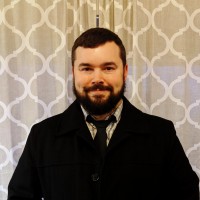 A-dec Inc. Employee Josh Eichler's profile photo