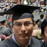 Yiran You's profile photo