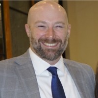 Braun Kendrick Finkbeiner P.L.C. Employee David Puskar's profile photo