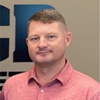 Airgas Employee David Spann's profile photo