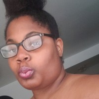 Busch Stadium Employee Kimberly Meriweather's profile photo