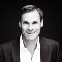 suchdialog AG - Ihre Agentur für datengetriebene E-Business-Lösungen. Employee Tobias Reinhardt's profile photo