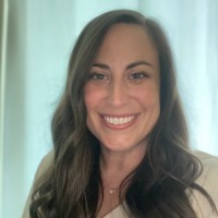 Kristin Lundbohm Email & Phone Number