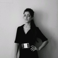 MAN Medical Institute Employee Jana Suárez Álvarez's profile photo