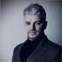 Robert Miron Email