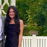 Danielle Stanley Email & Phone Number