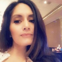 Gabriela Arboleda Email & Phone Number