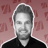 Lasse Simoni Email & Phone Number