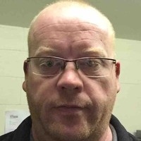 The Revival Group Employee Andrew Wood's profile photo
