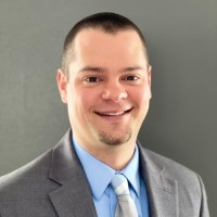 Connor McMahon Email & Phone Number