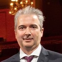 Geert de Peuter Email