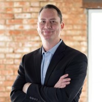 Miller Employee Mike Mays's profile photo
