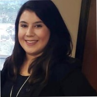 Megan Estrada Email & Phone Number