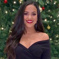 TeacherActive Employee Kaiya Blair-Bell's profile photo