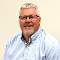 Casey Gross Email & Phone Number