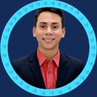PowerPlacing Employee Kelvin W.'s profile photo