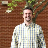 Keurig Dr Pepper Inc. Employee Kirk Yates's profile photo