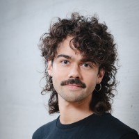 ZIMM GmbH Employee Ignacio Durán's profile photo
