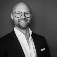 ecobyte Employee Philip Zumbraegel's profile photo