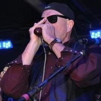Rick Davis