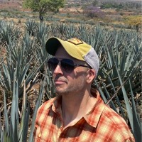 Hop City Craft Beer and Wine Employee Kraig Torres's profile photo