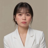 Airbus Employee Lisa Yang's profile photo