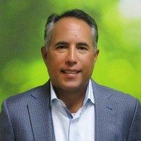 Willamette Dental Group Employee Damien Dreis's profile photo