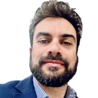 demand. Employee Omar Koudsi's profile photo