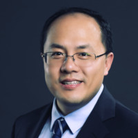 Yang Shi Email & Phone Number