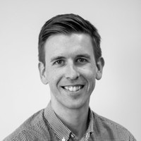 Enovate Employee Michael Walsh's profile photo