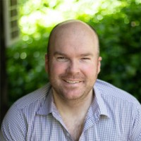 Kane Sherwell Email & Phone Number