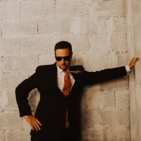 Kyle Nadeau Email & Phone Number