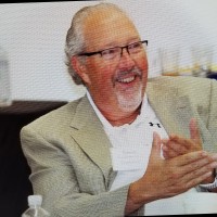 Steven Cummings Email & Phone Number