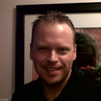 PerTronix Performance Brands Employee Dustin Williams's profile photo