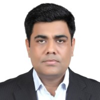 Ganesh Mishra Email & Phone Number