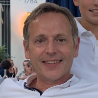 Le Roi Solaire Employee Eric Miramont's profile photo