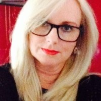 Tracey Fletcher-Harriss Email