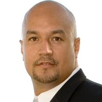 Troy Kepo'O