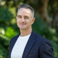 Clayton Bristow Email & Phone Number