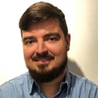 VLI Logística Employee Andre Cannavale's profile photo