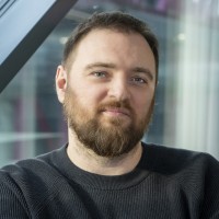 HAMMERMED MEDICAL POLSKA Employee Tomasz Rajca's profile photo