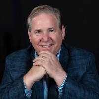 Avoya Travel Network Employee Bruce Young's profile photo