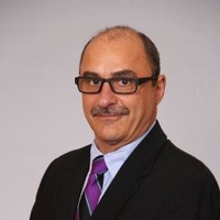 Fred Adler Email & Phone Number