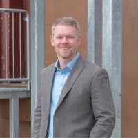 Marty Albert Email & Phone Number
