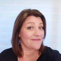 Custom Decorators, Inc. Employee Mindy Arnold's profile photo