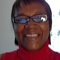 5linx Employee Dorothy White's profile photo